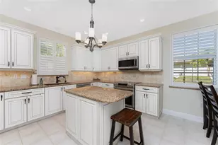 197 Tarpon Cove Blvd, Punta Gorda, FL 33950 - Photo 9