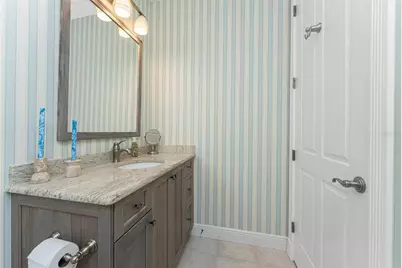 197 Tarpon Cove Boulevard #611, Punta Gorda, FL 33950 - Photo 31