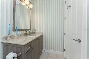 197 Tarpon Cove Blvd, Punta Gorda, FL 33950 - Photo 31