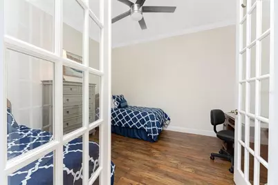 197 Tarpon Cove Boulevard #611, Punta Gorda, FL 33950 - Photo 7