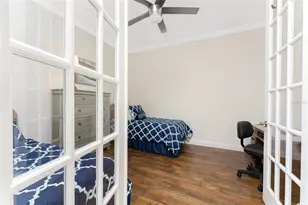 197 Tarpon Cove Blvd, Punta Gorda, FL 33950 - Photo 7