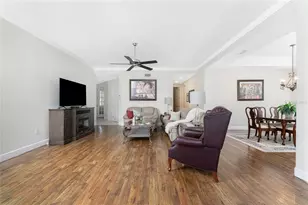 197 Tarpon Cove Blvd, Punta Gorda, FL 33950 - Photo 17