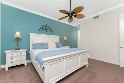 197 Tarpon Cove Boulevard #611, Punta Gorda, FL 33950 - Photo 29