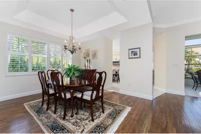 197 Tarpon Cove Boulevard #611, Punta Gorda, FL 33950 - Photo 13