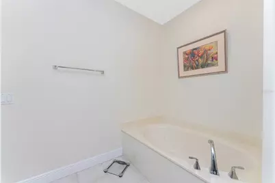 197 Tarpon Cove Boulevard #611, Punta Gorda, FL 33950 - Photo 39