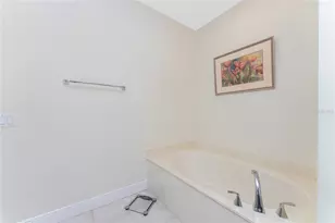 197 Tarpon Cove Blvd, Punta Gorda, FL 33950 - Photo 39