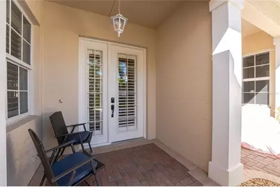 197 Tarpon Cove Boulevard #611, Punta Gorda, FL 33950 - Photo 3