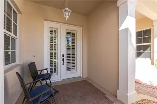 197 Tarpon Cove Blvd, Punta Gorda, FL 33950 - Photo 3