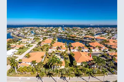 197 Tarpon Cove Boulevard #611, Punta Gorda, FL 33950 - Photo 53