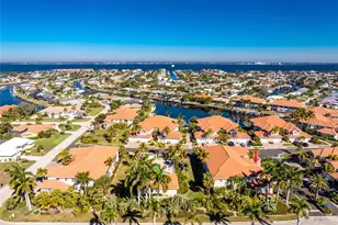 197 Tarpon Cove Blvd, Punta Gorda, FL 33950 - Photo 53