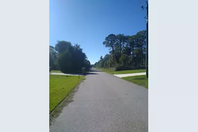 5409 Callaway Street, Port Charlotte, FL 33981 - Photo 3