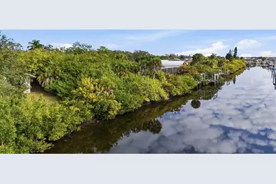 12309 Mitchell Terrace, Port Charlotte, FL 33981 - Photo 5