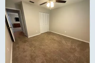 41 Brewster Lane, Palm Coast, FL 32137 - Photo 19