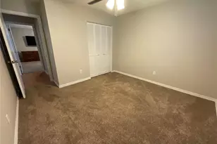 41 Brewster Ln, Palm Coast, FL 32137 - Photo 19