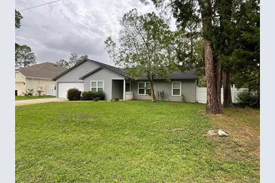 41 Brewster Lane, Palm Coast, FL 32137 - Photo 3