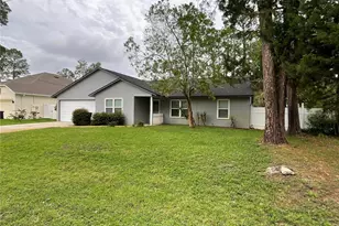 41 Brewster Ln, Palm Coast, FL 32137 - Photo 3