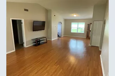 41 Brewster Lane, Palm Coast, FL 32137 - Photo 13