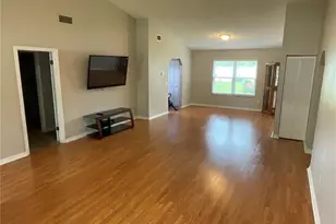 41 Brewster Ln, Palm Coast, FL 32137 - Photo 13