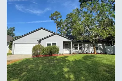41 Brewster Lane, Palm Coast, FL 32137 - Photo 1