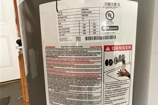 41 Brewster Ln, Palm Coast, FL 32137 - Photo 41