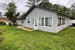 41 Brewster Ln, Palm Coast, FL 32137 - Photo 7