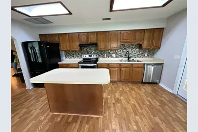 41 Brewster Lane, Palm Coast, FL 32137 - Photo 35