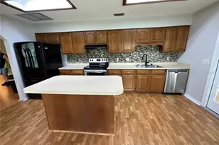 41 Brewster Ln, Palm Coast, FL 32137 - Photo 35