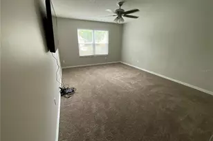 41 Brewster Ln, Palm Coast, FL 32137 - Photo 27