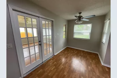 41 Brewster Lane, Palm Coast, FL 32137 - Photo 33