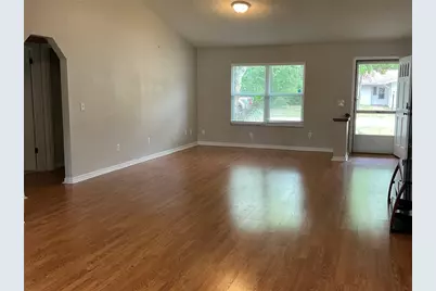 41 Brewster Lane, Palm Coast, FL 32137 - Photo 11