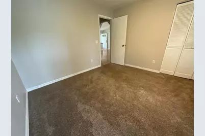 41 Brewster Lane, Palm Coast, FL 32137 - Photo 17