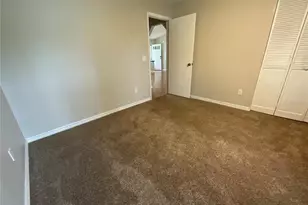 41 Brewster Ln, Palm Coast, FL 32137 - Photo 17