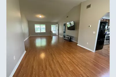 41 Brewster Lane, Palm Coast, FL 32137 - Photo 9