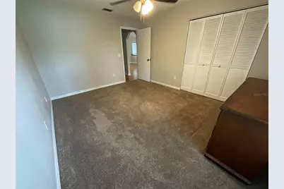 41 Brewster Lane, Palm Coast, FL 32137 - Photo 15