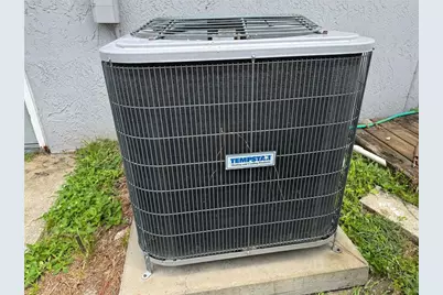 41 Brewster Lane, Palm Coast, FL 32137 - Photo 45