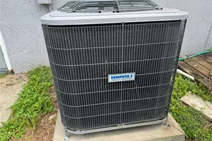 41 Brewster Ln, Palm Coast, FL 32137 - Photo 45