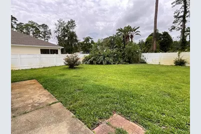 41 Brewster Lane, Palm Coast, FL 32137 - Photo 5