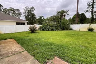 41 Brewster Ln, Palm Coast, FL 32137 - Photo 5