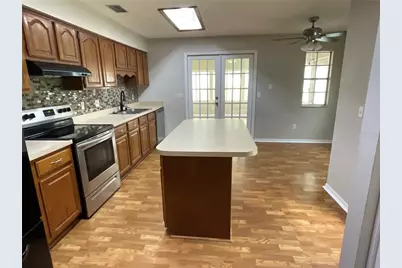 41 Brewster Lane, Palm Coast, FL 32137 - Photo 31