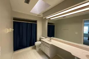 41 Brewster Ln, Palm Coast, FL 32137 - Photo 25