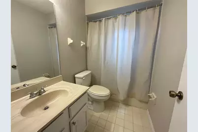 41 Brewster Lane, Palm Coast, FL 32137 - Photo 21