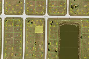 105 Willow Rd, Placida, FL 33946 - Photo 1