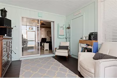 26272 Rampart Boulevard #102, Punta Gorda, FL 33983 - Photo 15