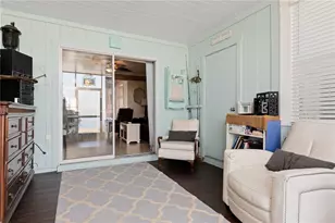 26272 Rampart Blvd, Punta Gorda, FL 33983 - Photo 15