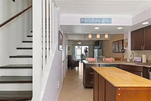 26272 Rampart Blvd, Punta Gorda, FL 33983 - Photo 3