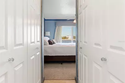 26272 Rampart Boulevard #102, Punta Gorda, FL 33983 - Photo 19