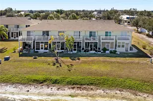 26272 Rampart Blvd, Punta Gorda, FL 33983 - Photo 37