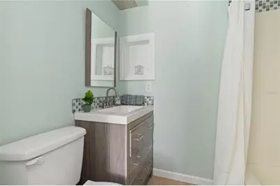 26272 Rampart Boulevard #102, Punta Gorda, FL 33983 - Photo 31