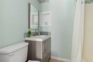 26272 Rampart Blvd, Punta Gorda, FL 33983 - Photo 31