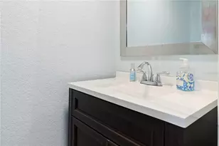 26272 Rampart Blvd, Punta Gorda, FL 33983 - Photo 17